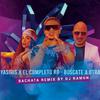 Dj Ramon - Búscate a otra (feat. Yasiris & El Completo RD) (Bachata Remix)