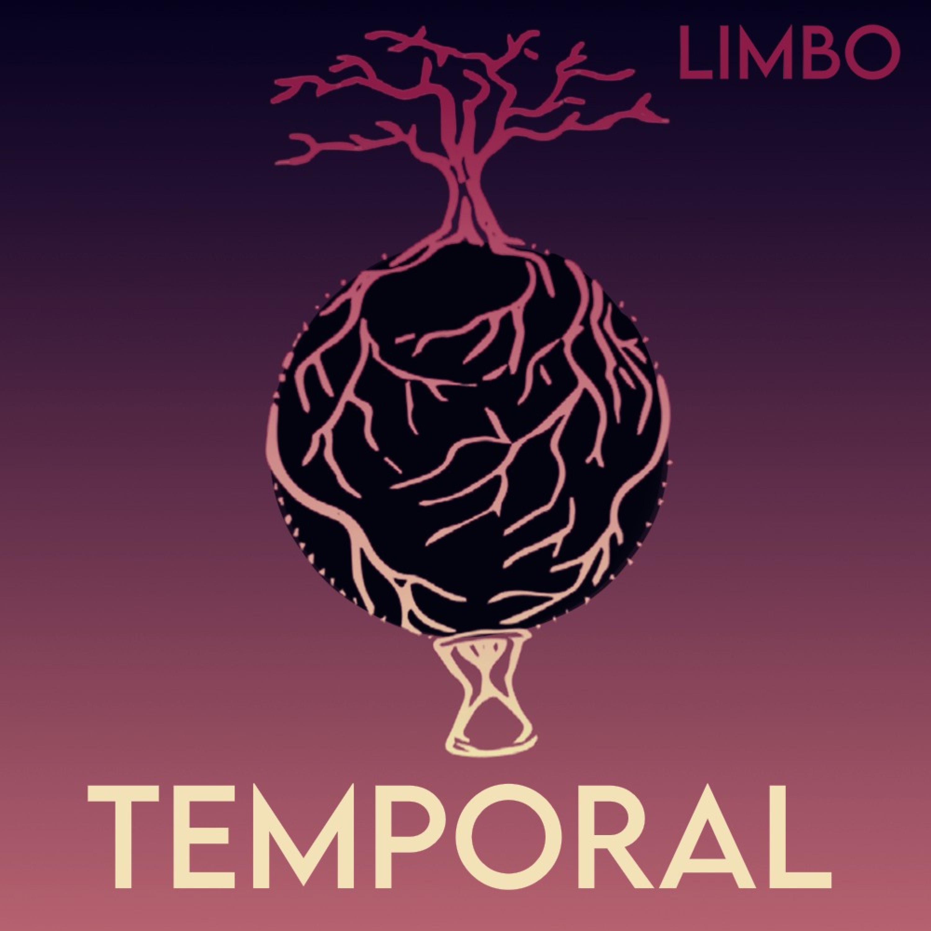 Limbo