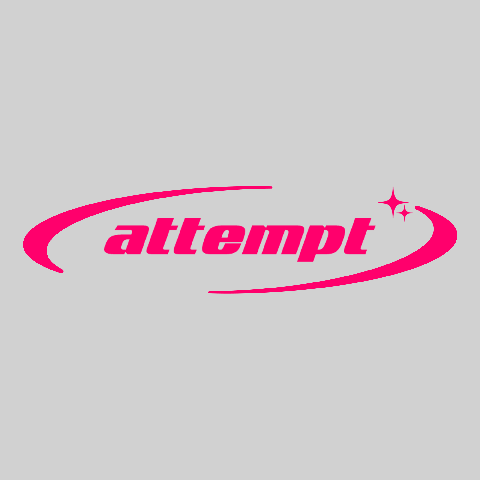 {FREE} juice wrld - attempt