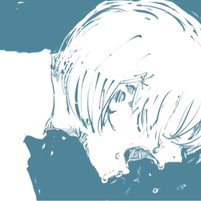 優しい人