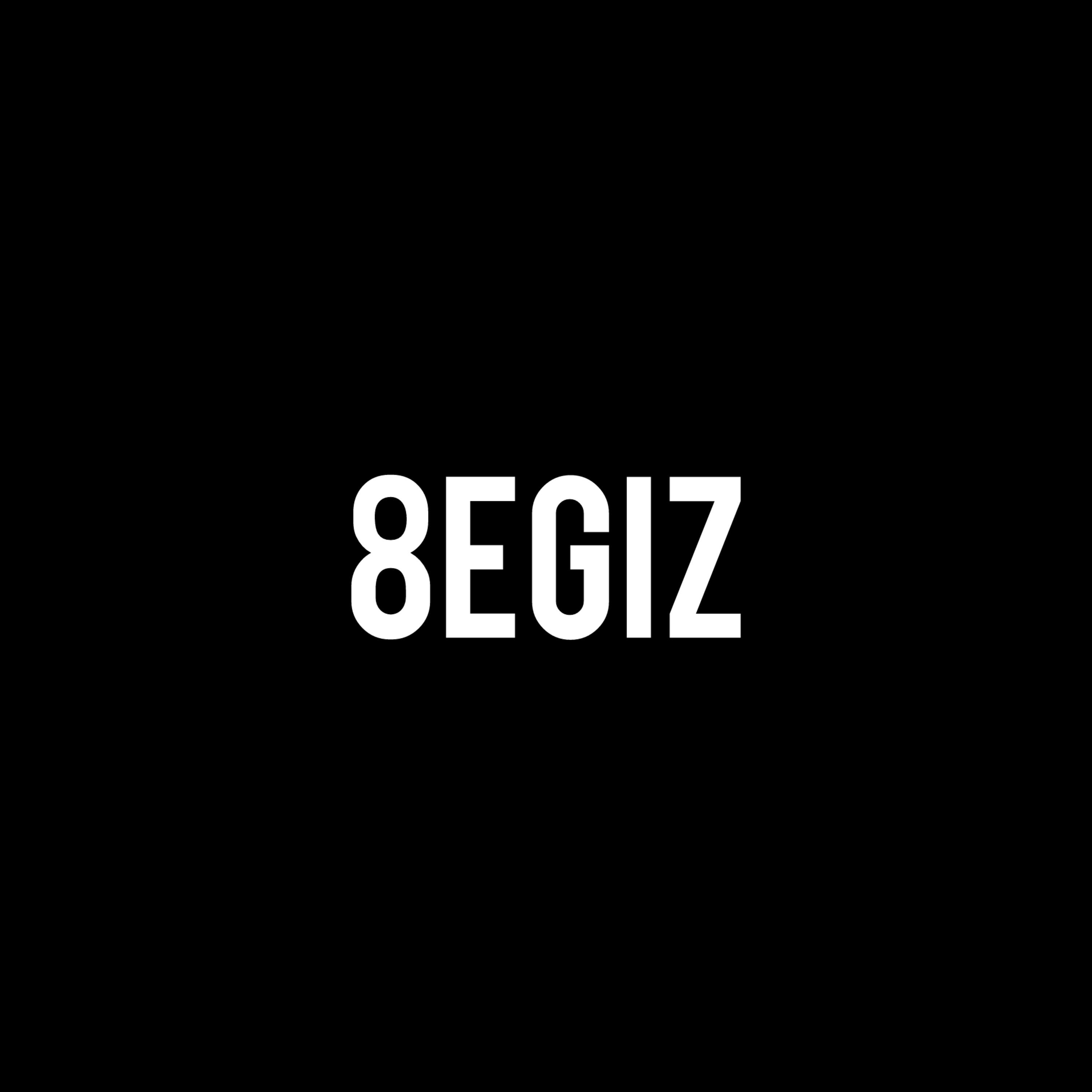 Сабзиро (8Egiz Remix)