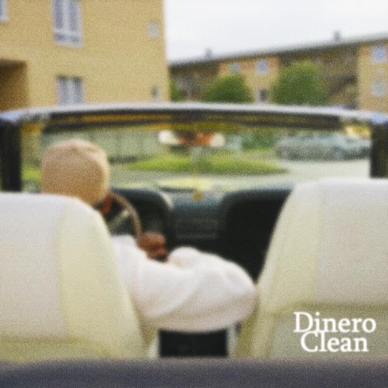 Dinero - Clean