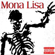 MONA LISA(Pord.by SOULFRESH BEATS)