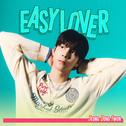 Easy Lover专辑