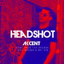 Headshot专辑
