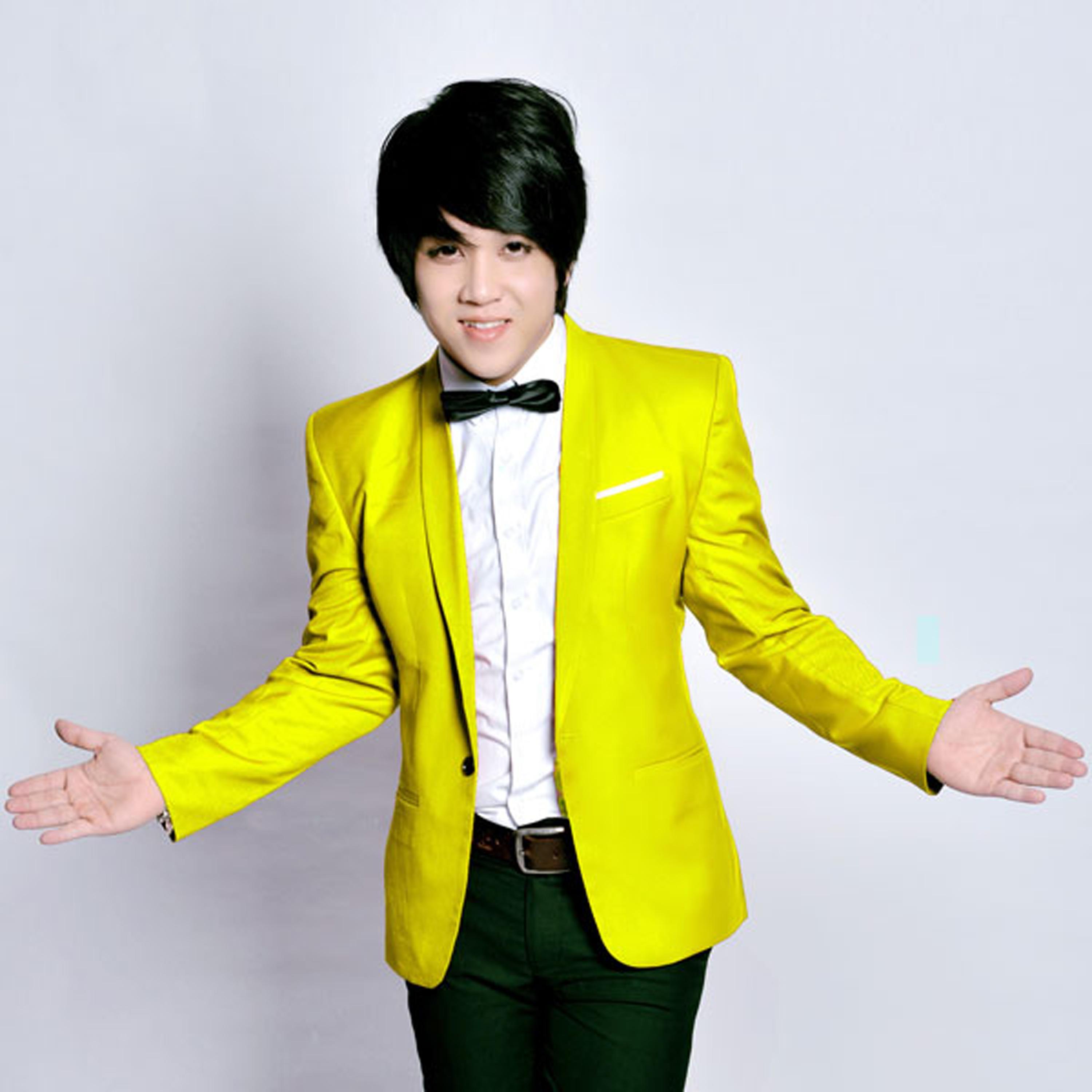 peto - 单曲 - 网易云音乐