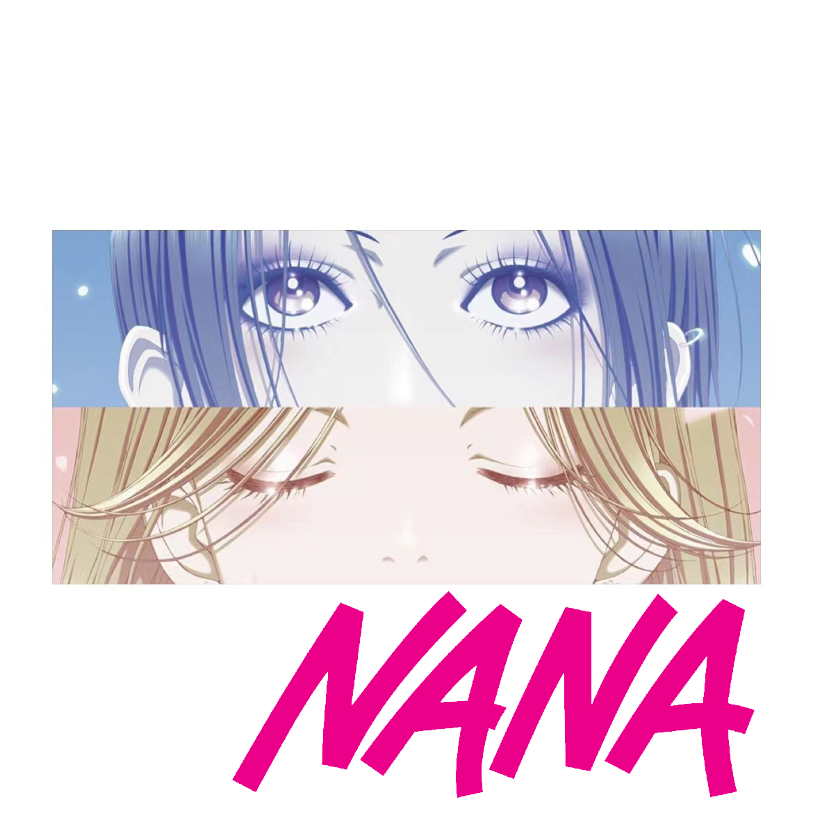 NANA