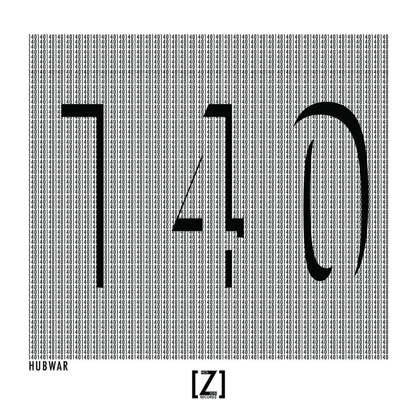 140