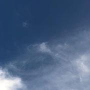 翻唱