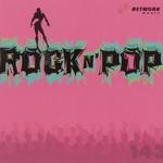 Rock n' Pop专辑