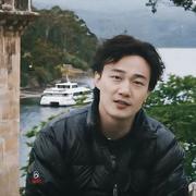 粤语恋爱脑｜明知是陷阱，偏偏心郁郁歌单