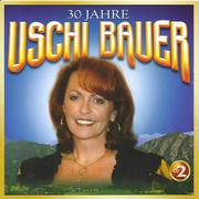 30 Jahre Uschi Bauer, Vol. 2