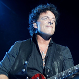 Neal Schon