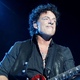 Neal Schon