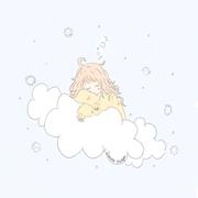 sleepy summers