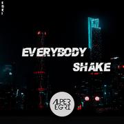 Everybody Shake