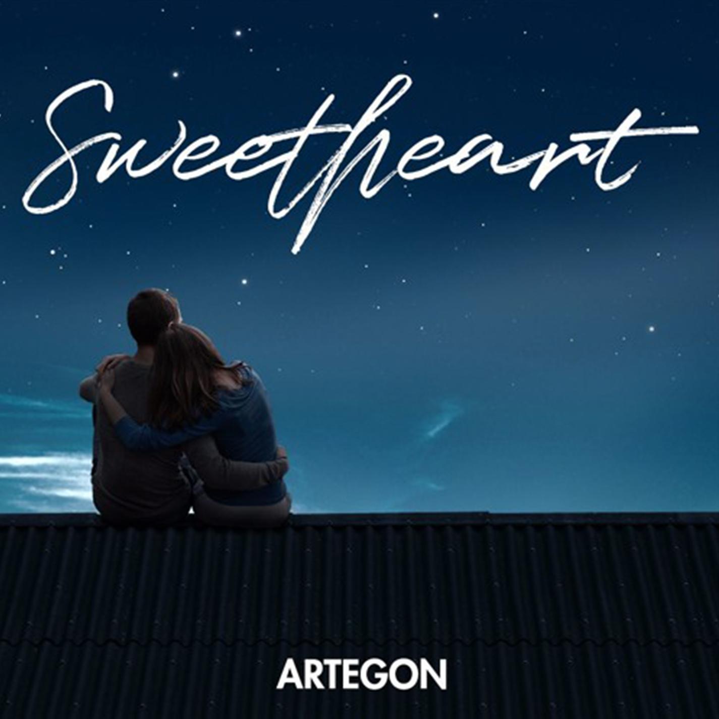 Sweetheart