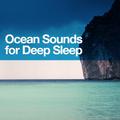 Ocean Sounds for Deep Sleep