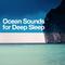 Ocean Sounds for Deep Sleep专辑