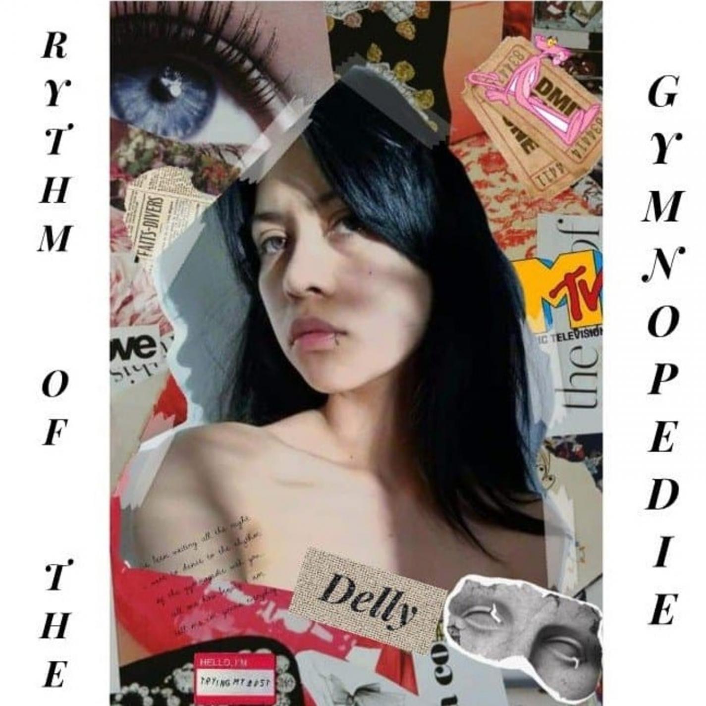 Rythm of The Gymnopedie