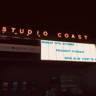 安田くん行ったライブセットリスト＝01