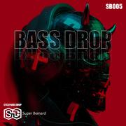 Bass Drop(Original Mix)