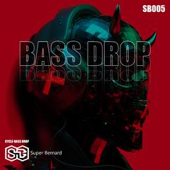 Bass Drop(Original Mix)