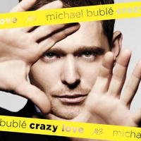 All of Me - Michael Buble (Z karaoke) 带和声伴奏