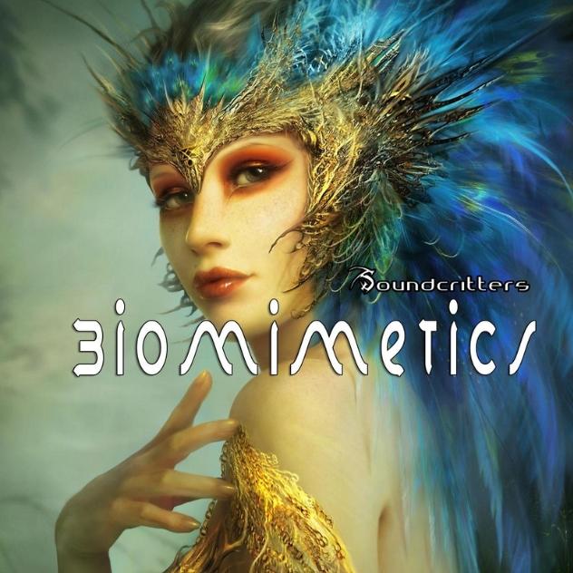 Biomimetics