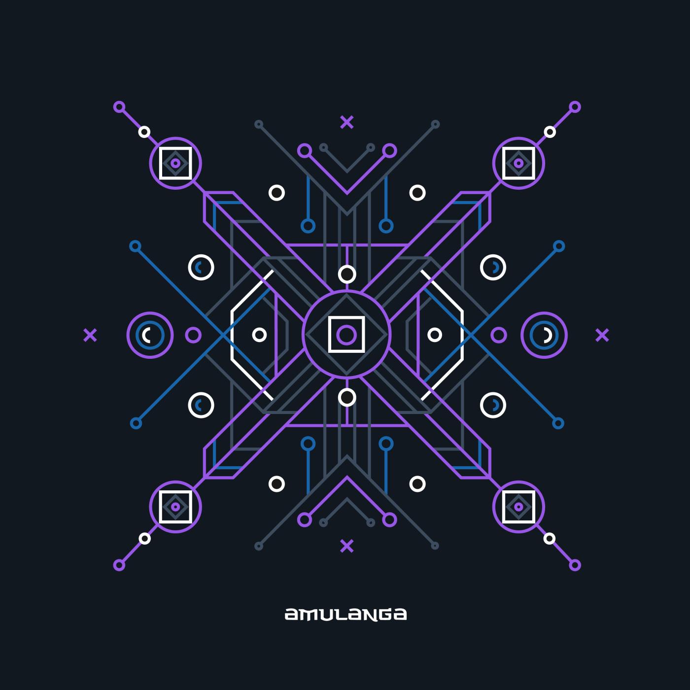 Kaleidoscope