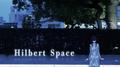 Hilbert Space Short Ver.专辑