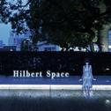 Hilbert Space Short Ver.专辑