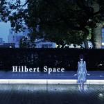 Hilbert Space Short Ver.专辑