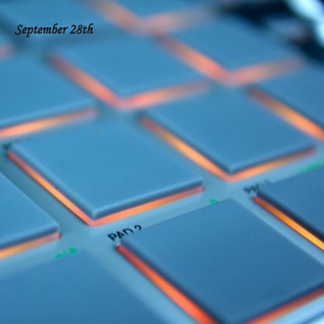 September 28th