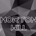 MortonWill