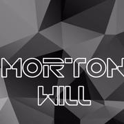 MortonWill