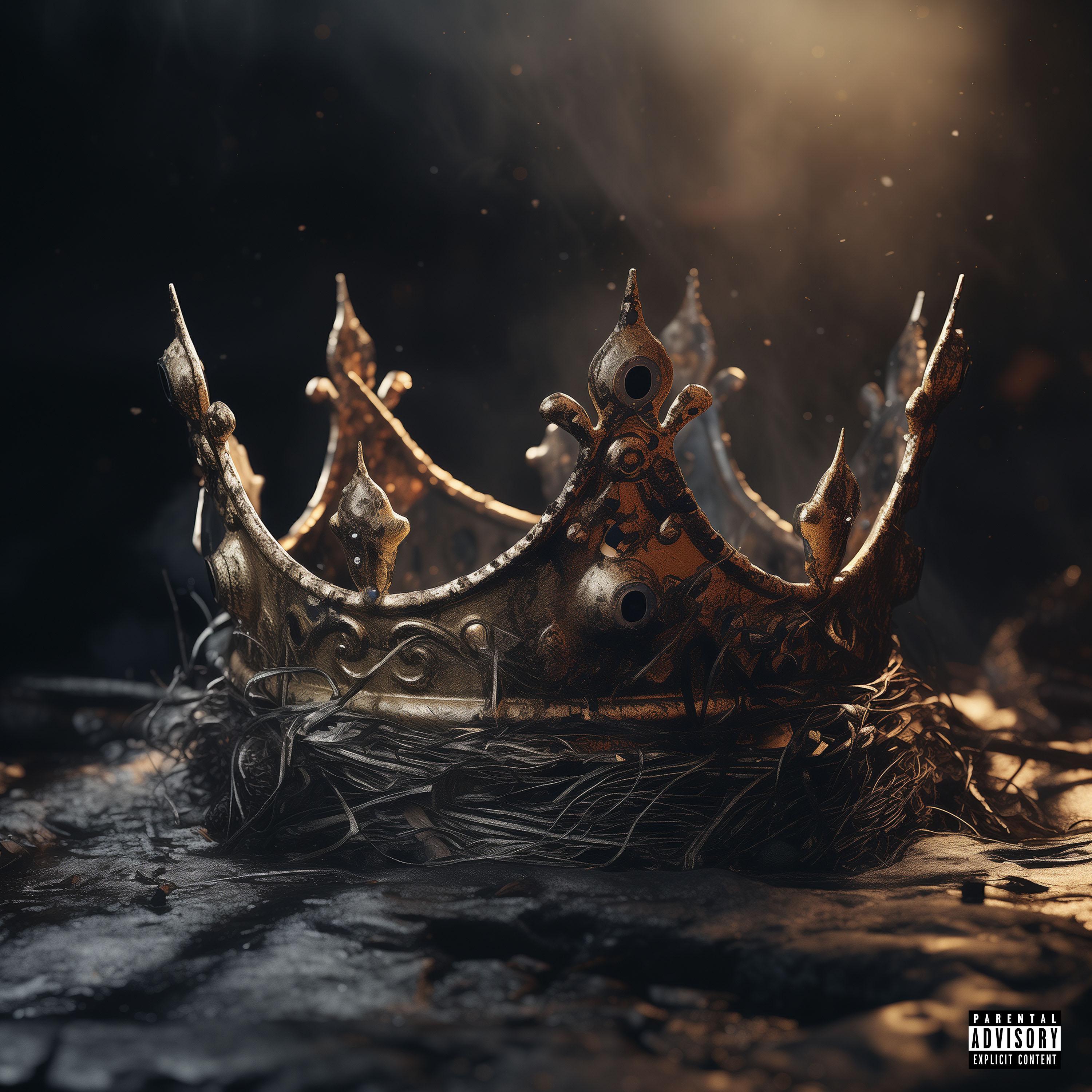 Riot (feat. Havoc)