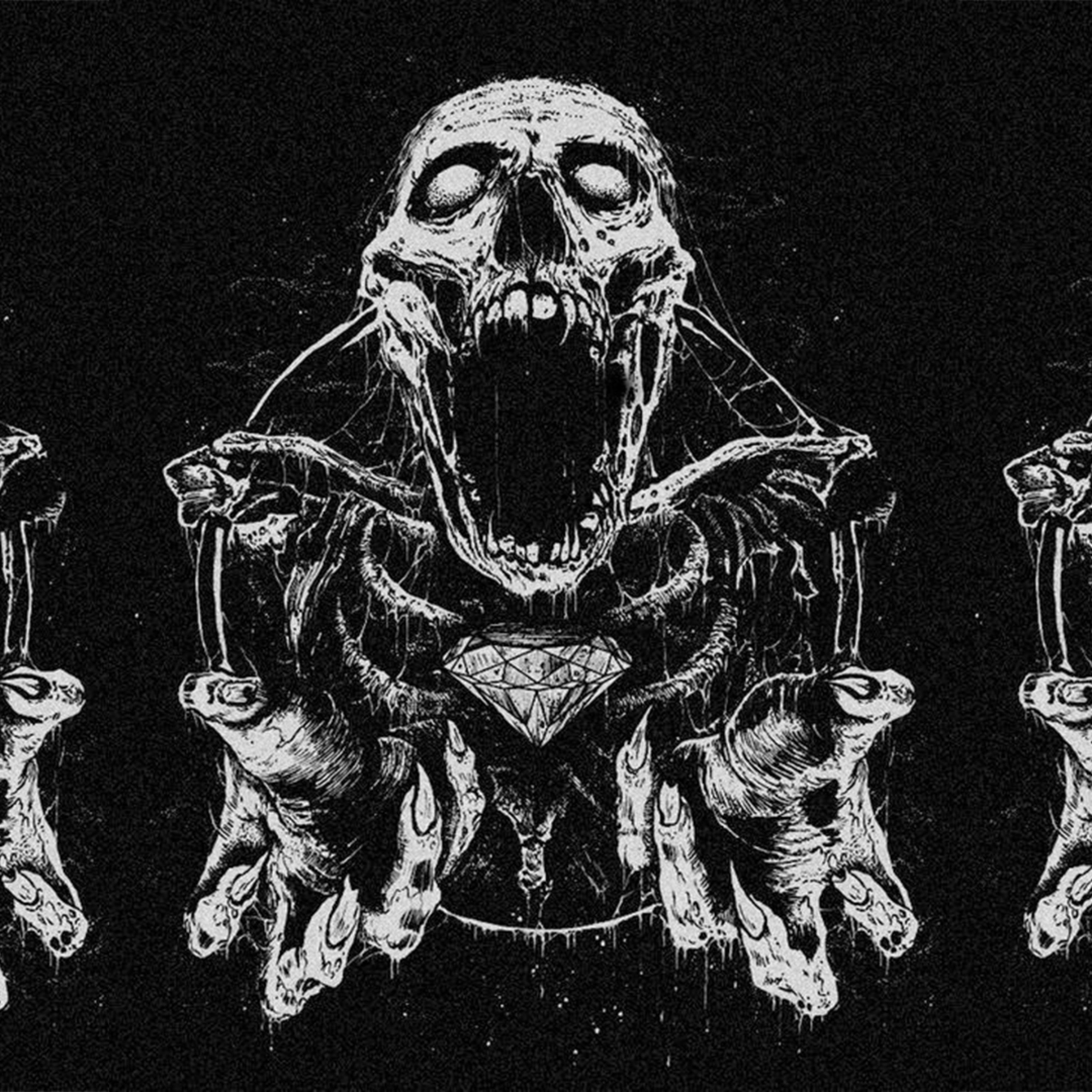 PHONK LORD