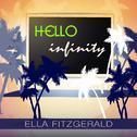 Hello Infinity专辑