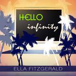 Hello Infinity专辑