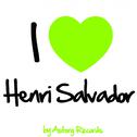 I Love Henri Salvador