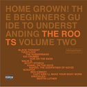 Home Grown! The Beginner's Guide to Understanding the Roots, Vol. 2专辑
