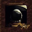 Graduation专辑