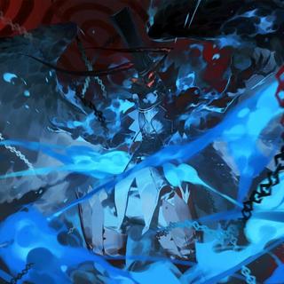 电音一响，爹娘白养