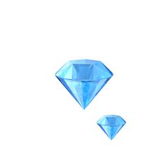 [FREE]Diamond