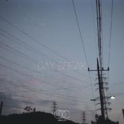DayBreak