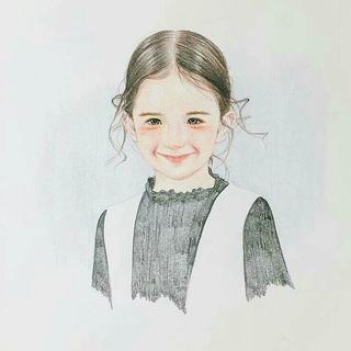 舞动精灵｜萌萌哒 德语童声