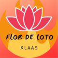 Flor De Loto