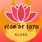 Flor De Loto专辑