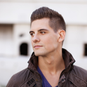 Adam Cappa